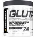COR-PERFORMANCE GLUTAMINE 360 GR