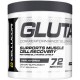 COR-PERFORMANCE GLUTAMINE 360 GR