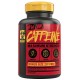 MUTANT CAFFEINE 240 TABS