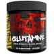 MUTANT GLUTAMINE 300 GR