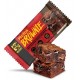 MUTANT PROTEIN BROWNIE 12X58 GR