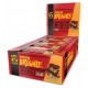 MUTANT PROTEIN BROWNIE 12X58 GR