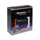 HUMANOBOL 60 CAPS