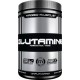 GLUTAMINE 500 GR