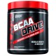 BCAA DRIVE 200 TABS