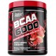 BCAA 6000 30 SERV