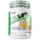 OUTLIFT NATURAL 514 GR 20 SERV
