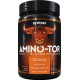 AMINO-TOR 340 GR