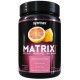 MATRIX AMINO 370 GR