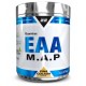 EAA M.A.P 374 GR