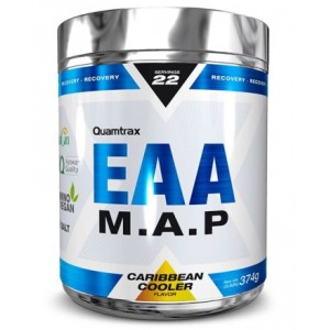 EAA M.A.P 374 GR
