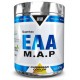 EAA M.A.P 374 GR