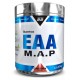 EAA M.A.P 374 GR