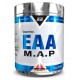 EAA M.A.P 374 GR