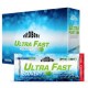 ULTRA FAST RECOVERY 12X50 GR
