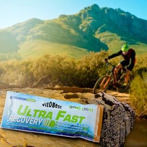 ULTRA FAST RECOVERY 12X50 GR