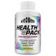HEALTH PACK 100 CAPS