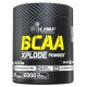 BCAA XPLODE 280 GR