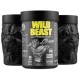 WILD BEAST 180 TABS
