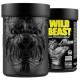 WILD BEAST 180 TABS