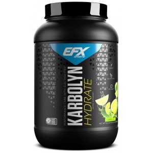 KARBOLYN HYDRATE 1856 GR