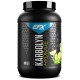 KARBOLYN HYDRATE 1856 GR