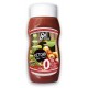 SALSA KETCHUP 350 ML