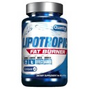 LIPOTROPIC FAT BURNER 90 TABS