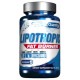 LIPOTROPIC FAT BURNER 90 TABS
