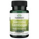 GARCINIA CAMBOGIA 5:1 EXTRACT 60 CAPS
