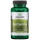 BERBERINE 60 CAPS