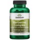 BERBERINE COMPLEX CINNAMON GYMNEMA FENUGREEK 90 CAPS
