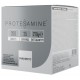 PROTESAMINE 200 TABS