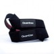QUAMTRAX STRAP