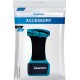 GRIP PAD NEOPRENO BLUE/BLACK