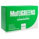 MULTIGREENS 120 CAPS