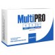 MULTIPRO 80 TABS