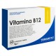 VITAMINA B12 60 TABS