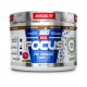 REAL FOCUS CAFFEINE FREE 30 SERV