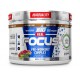 REAL FOCUS CAFFEINE FREE 30 SERV