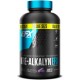 KRE-ALKALYN EFX 192 CAPS