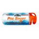 PRE SPORT ATP GEL 12X40 GR