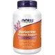 BERBERINE GLUCOSE SUPPORT 90 PERLAS