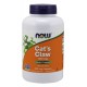 CATS CLAW 100 CAPS