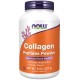 COLLAGEN PEPTIDES POWDER 227 GR