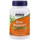 DIET SUPPORT 120 CAPS