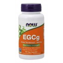 EGCG 400 MG 90 CAPS