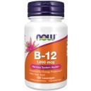 VITAMIN B-12 1000 MG 100 TABS