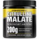 CITRULLINE MALATE 200 GR