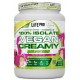 ISOLATE VEGAN CREAMY 1 KG